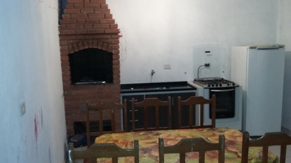 Sobrado, 3 quartos, 150 m² - Foto 7