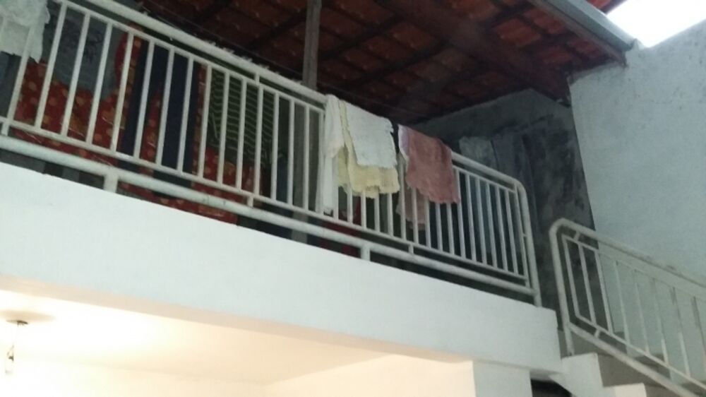 Sobrado, 3 quartos, 150 m² - Foto 2