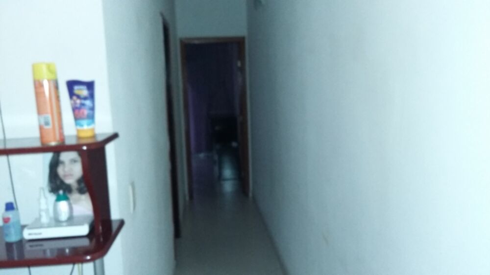 Sobrado, 3 quartos, 150 m² - Foto 5