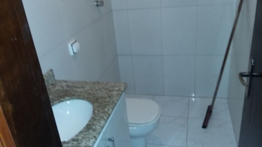 Sobrado, 3 quartos, 150 m² - Foto 6