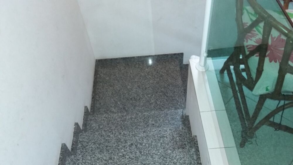Sobrado, 3 quartos, 150 m² - Foto 3
