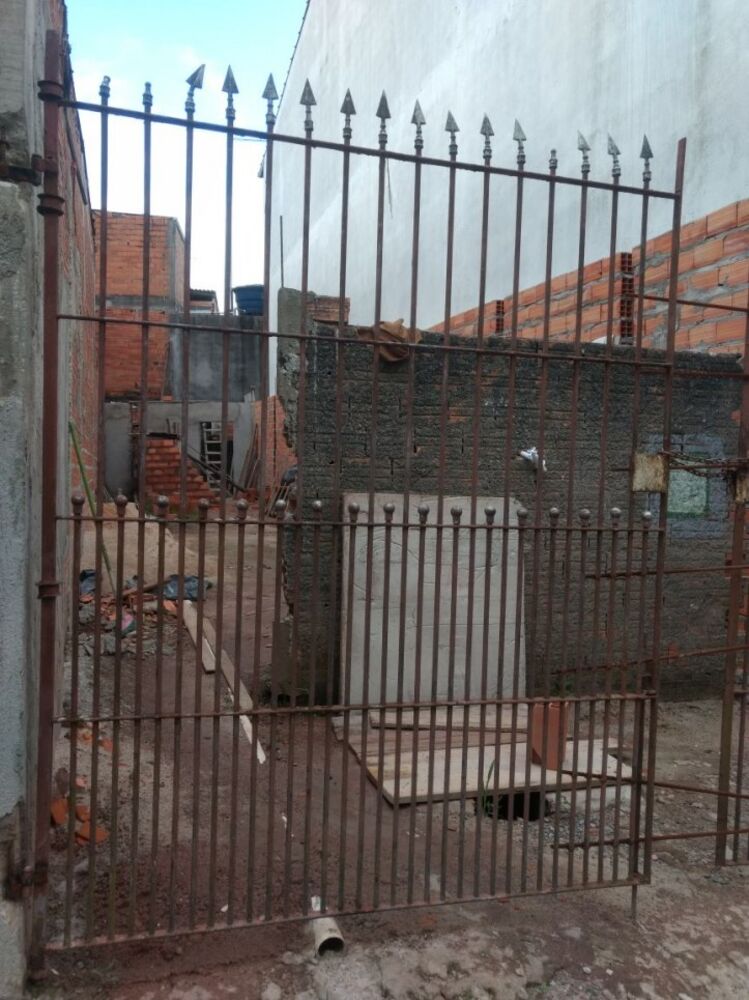 Terreno - Foto 1