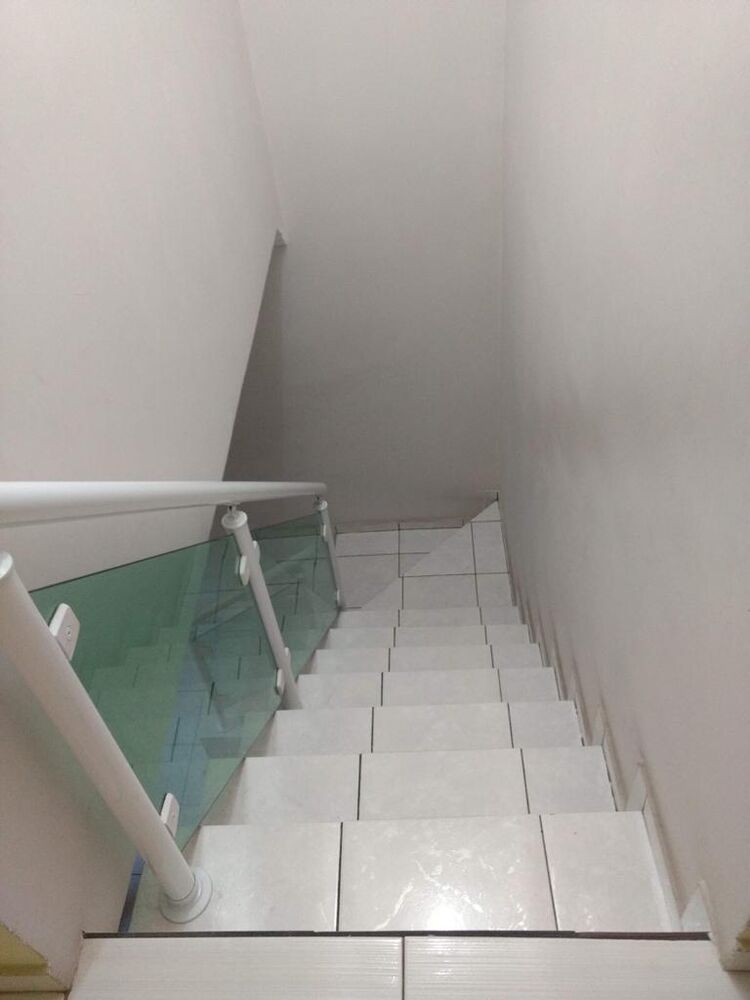 Sobrado, 3 quartos, 126 m² - Foto 7