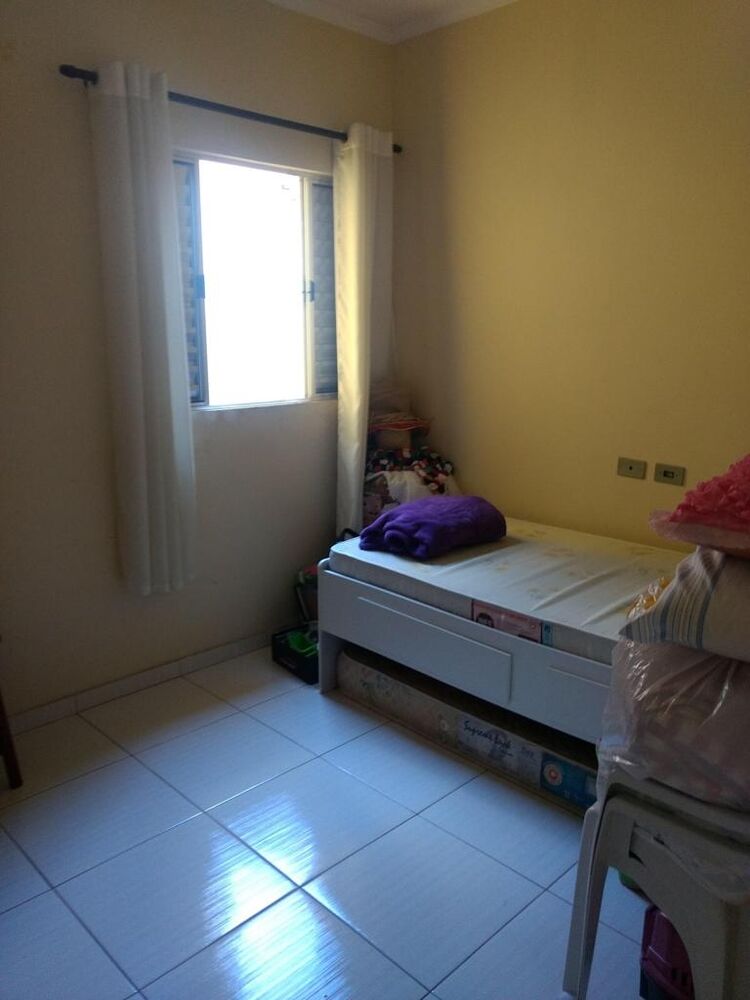 Sobrado, 3 quartos, 126 m² - Foto 5