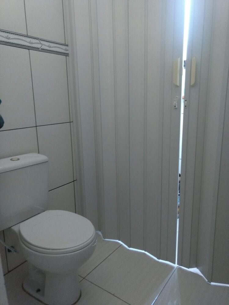 Sobrado, 3 quartos, 126 m² - Foto 4