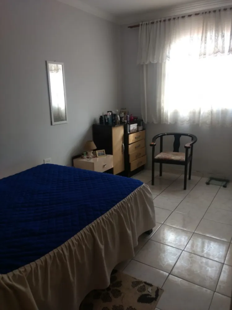 Sobrado, 3 quartos, 153 m² - Foto 4