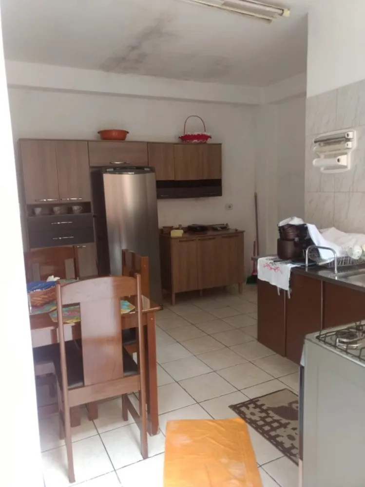 Sobrado, 3 quartos, 153 m² - Foto 5
