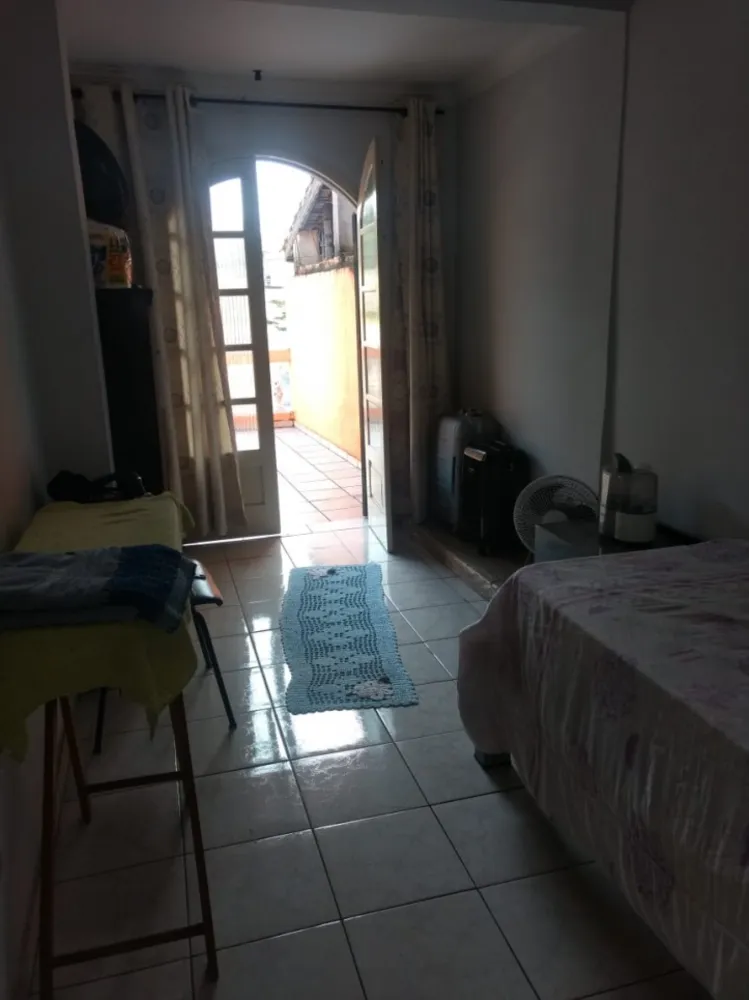 Sobrado, 3 quartos, 153 m² - Foto 8