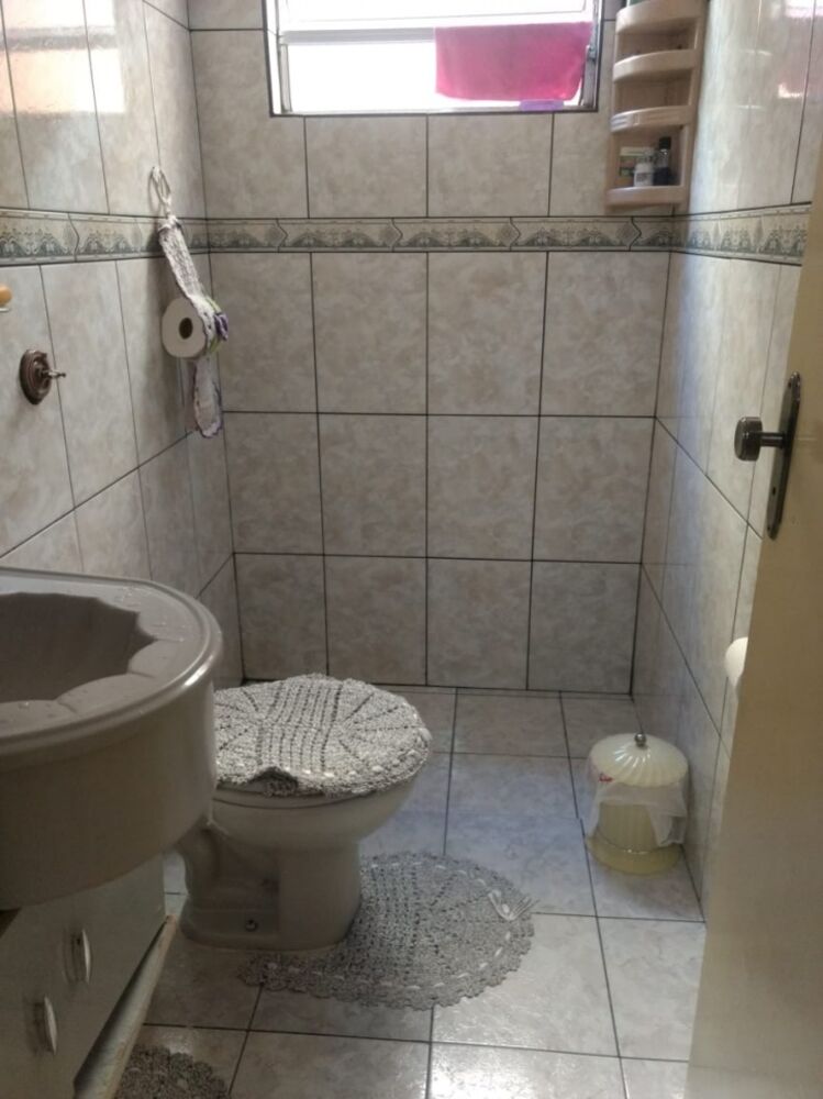 Sobrado, 3 quartos, 153 m² - Foto 3