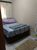 Sobrado, 3 quartos, 153 m² - Foto 2