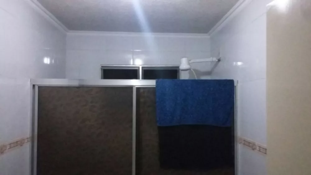 Sobrado à venda com 2 quartos, 195m² - Foto 4