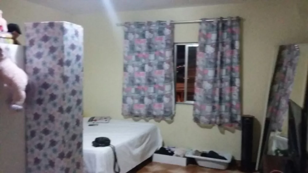 Sobrado à venda com 2 quartos, 195m² - Foto 8