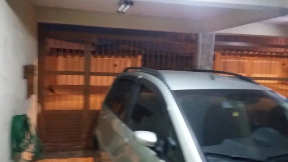Sobrado, 2 quartos, 195 m² - Foto 16