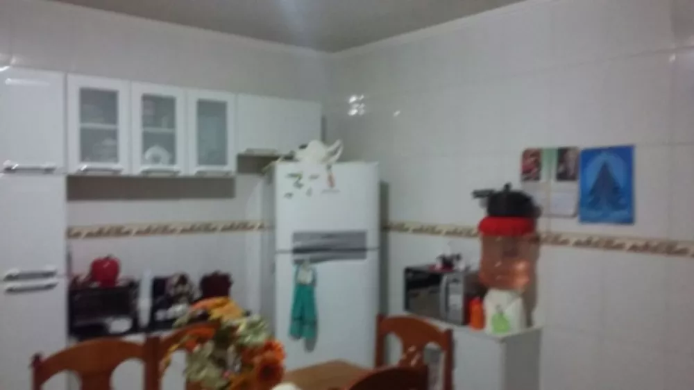 Sobrado à venda com 2 quartos, 195m² - Foto 5