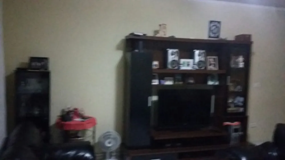 Sobrado, 2 quartos, 195 m² - Foto 9