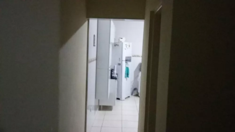 Sobrado à venda com 2 quartos, 195m² - Foto 7