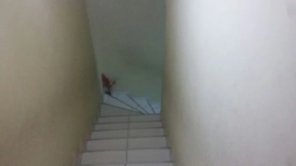 Sobrado, 2 quartos, 195 m² - Foto 10