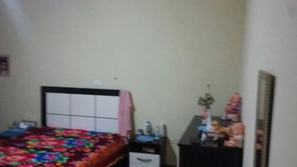 Sobrado, 2 quartos, 195 m² - Foto 14