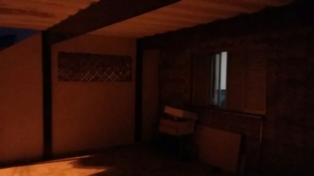 Sobrado, 2 quartos, 195 m² - Foto 12