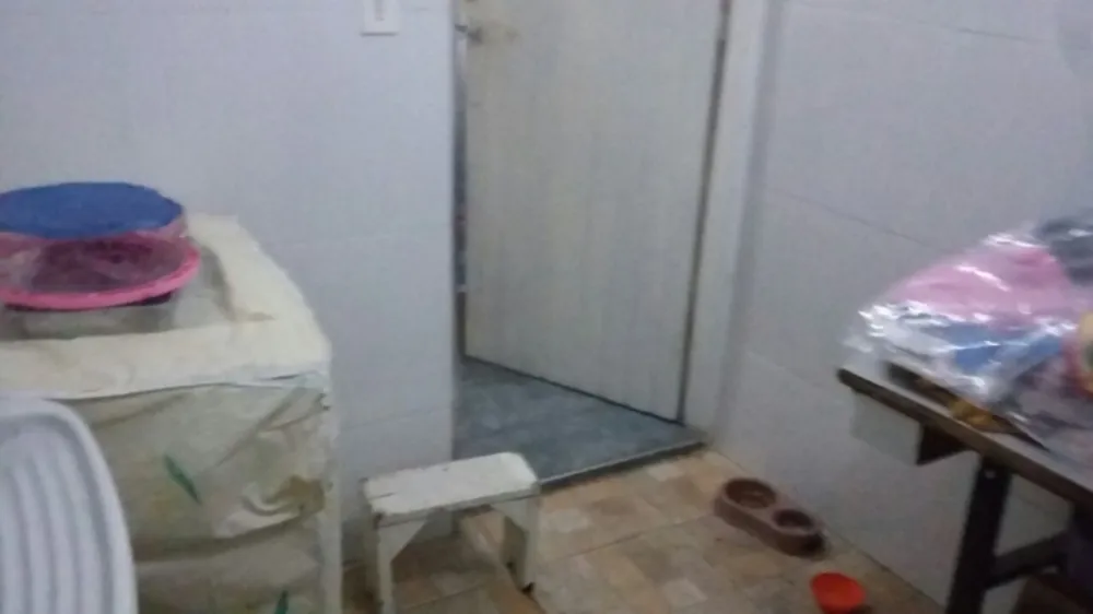 Sobrado, 2 quartos, 195 m² - Foto 17