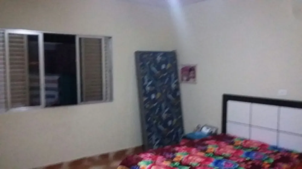 Sobrado, 2 quartos, 195 m² - Foto 13