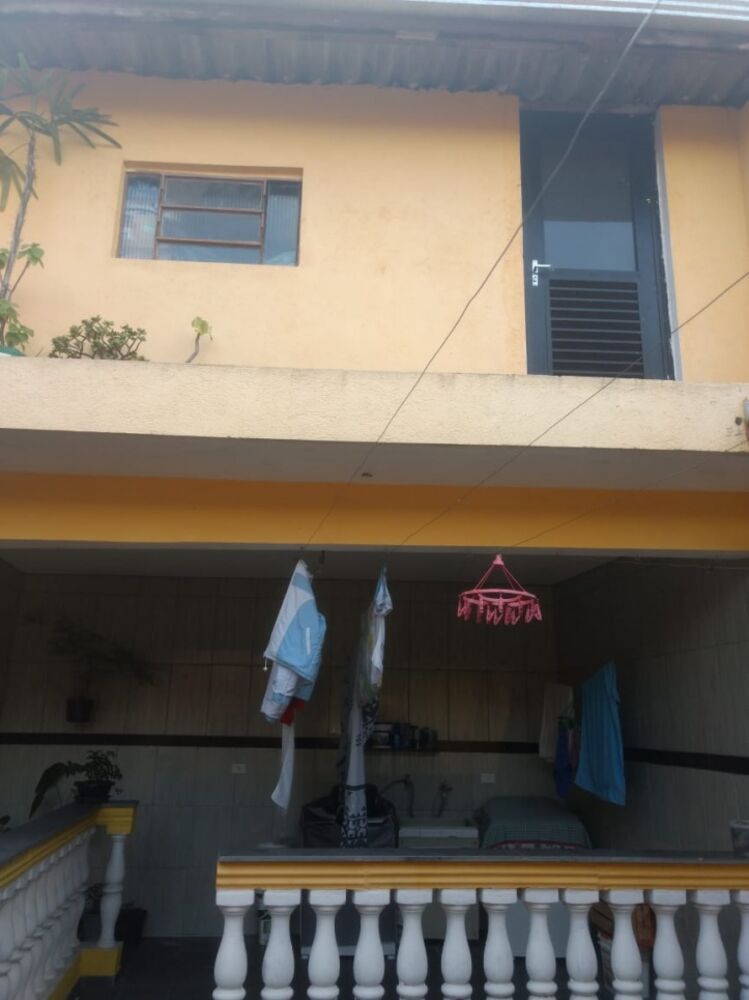 Sobrado, 2 quartos - Foto 5