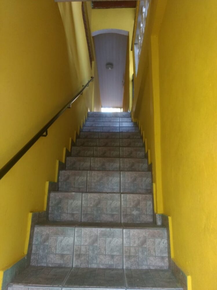 Sobrado, 2 quartos - Foto 11