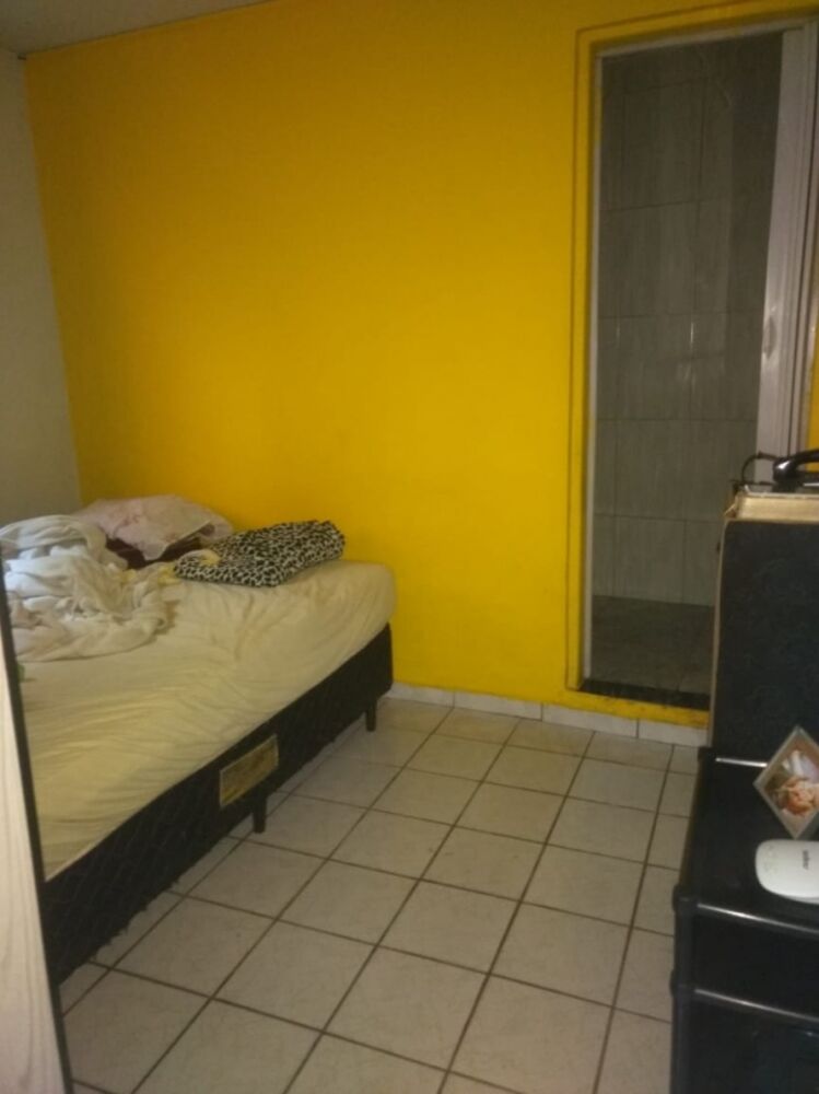 Sobrado, 2 quartos - Foto 13