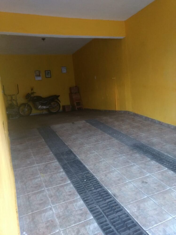 Sobrado, 2 quartos - Foto 6