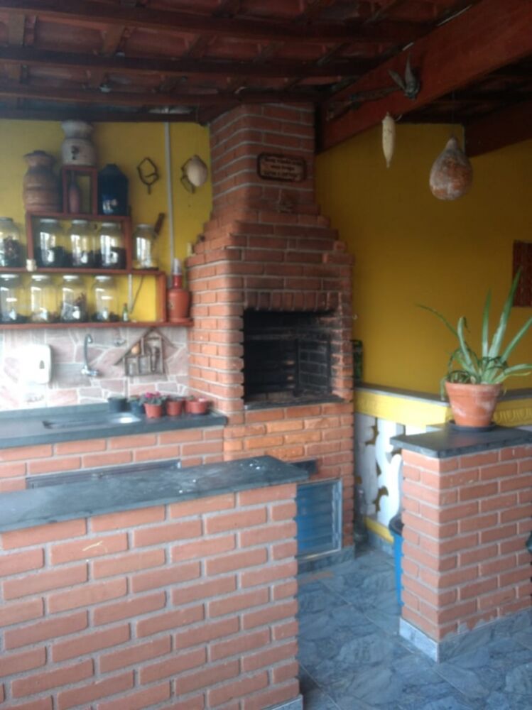Sobrado, 2 quartos - Foto 10