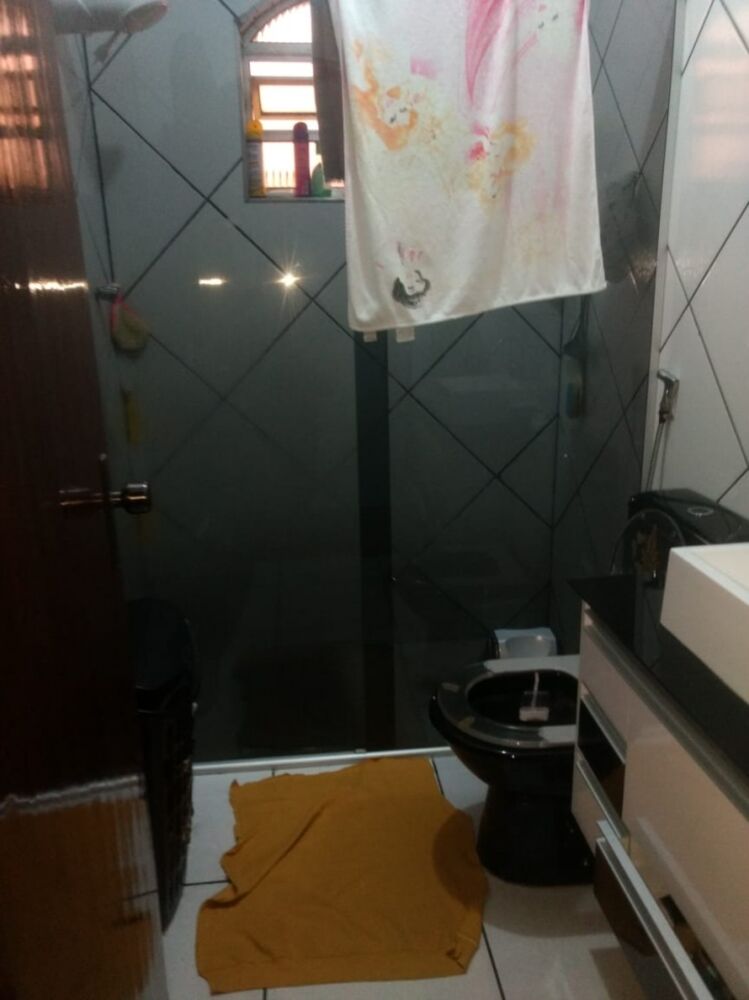 Sobrado, 2 quartos - Foto 15