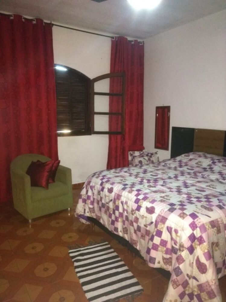 Sobrado, 2 quartos - Foto 1