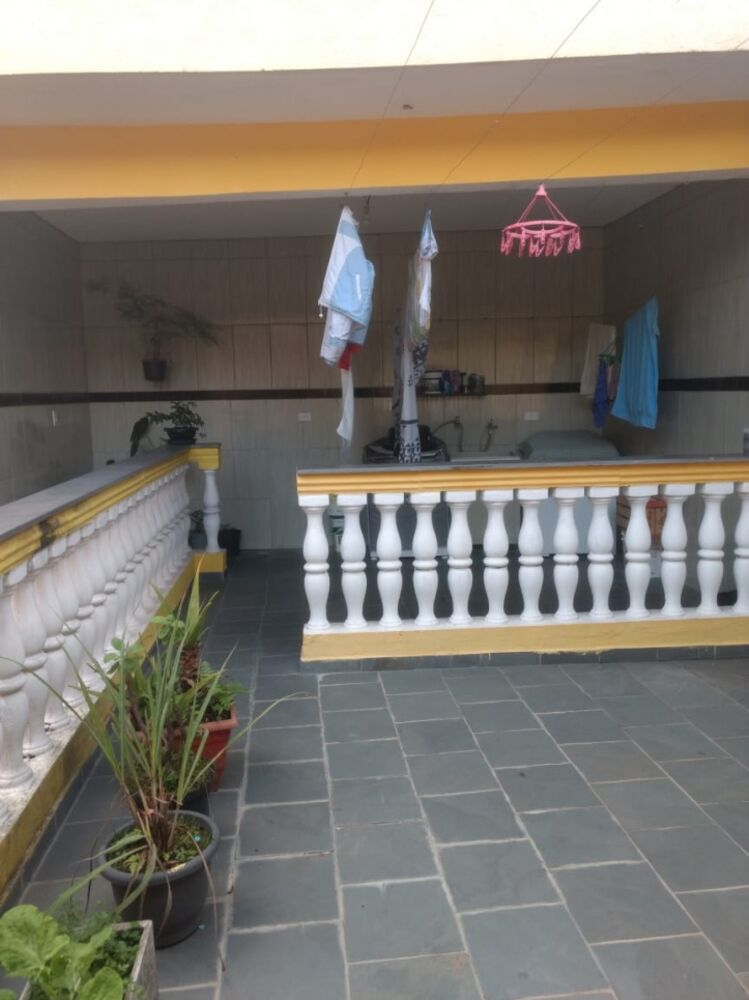 Sobrado, 2 quartos - Foto 3