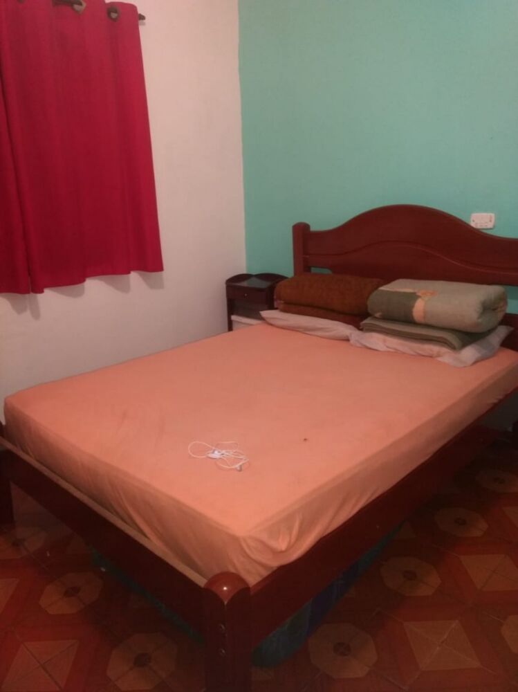 Sobrado, 2 quartos - Foto 9