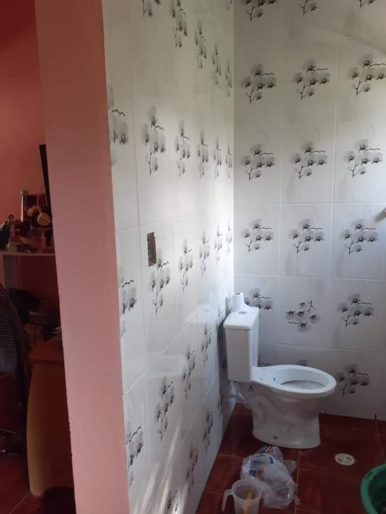 Casa, 2 quartos - Foto 5