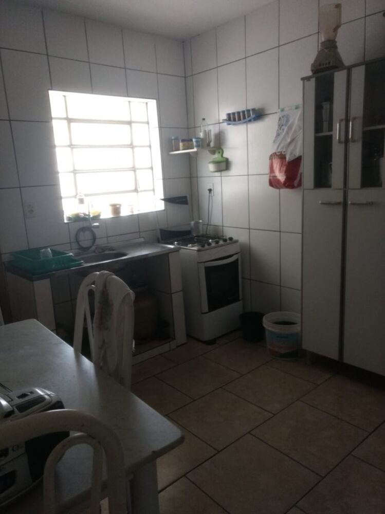 Casa, 2 quartos, 164 m² - Foto 4