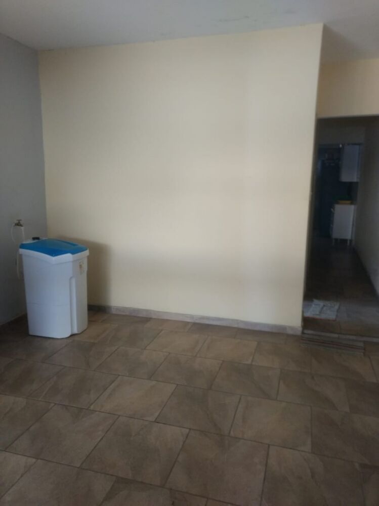 Casa, 2 quartos, 164 m² - Foto 1