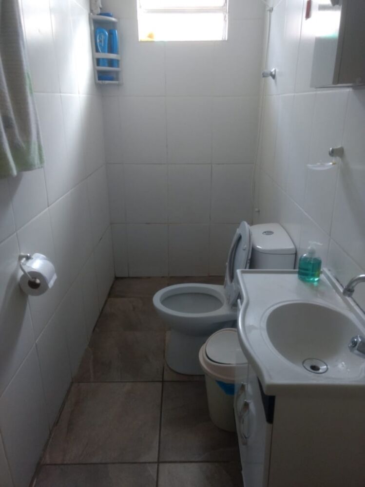 Casa, 2 quartos, 164 m² - Foto 3