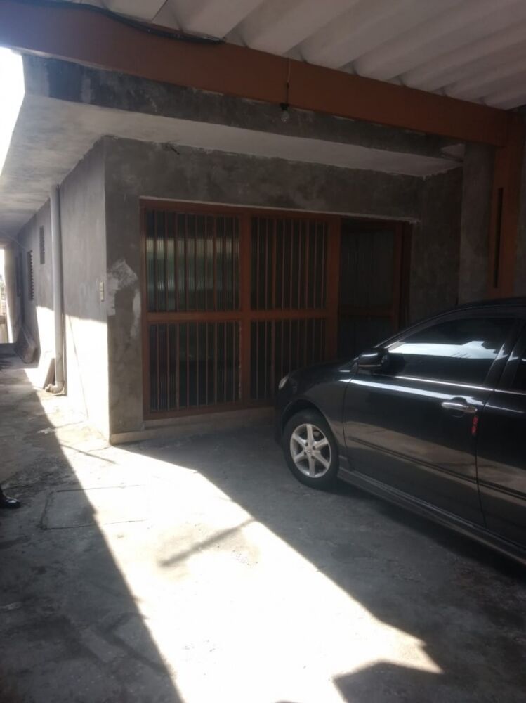 Casa, 2 quartos, 164 m² - Foto 2