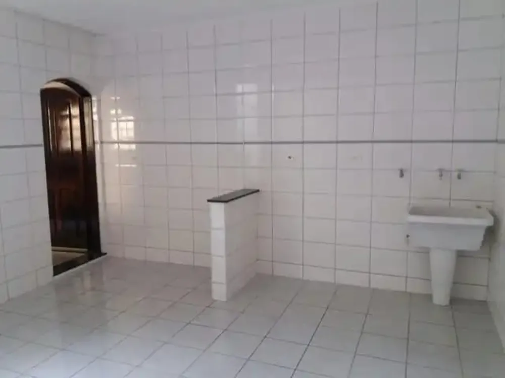 Sobrado, 3 quartos, 272 m² - Foto 10