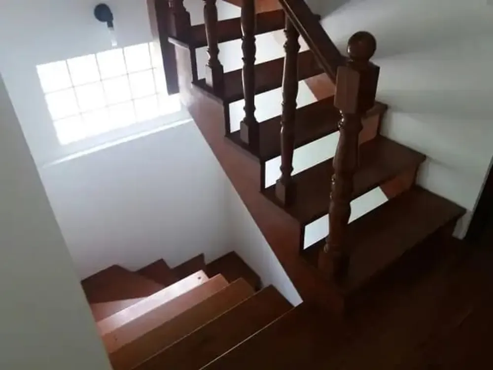 Sobrado, 3 quartos, 272 m² - Foto 5