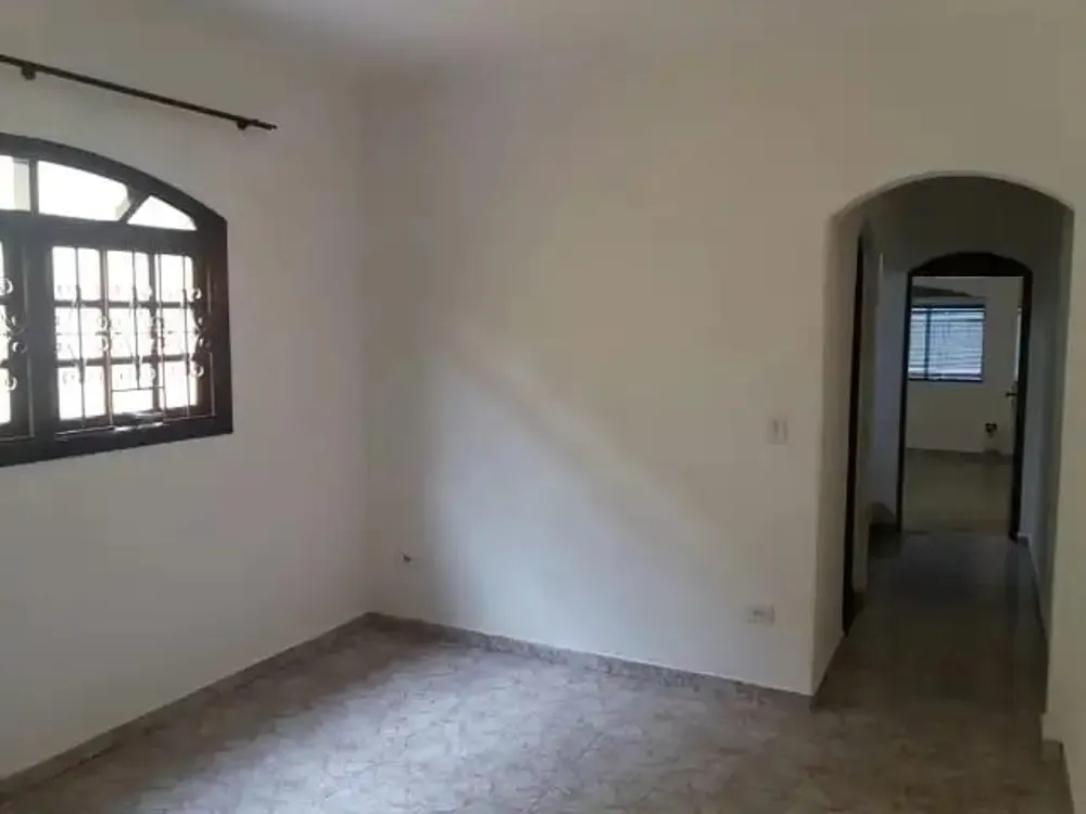 Sobrado, 3 quartos, 272 m² - Foto 12