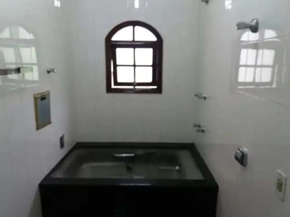 Sobrado, 3 quartos, 272 m² - Foto 7