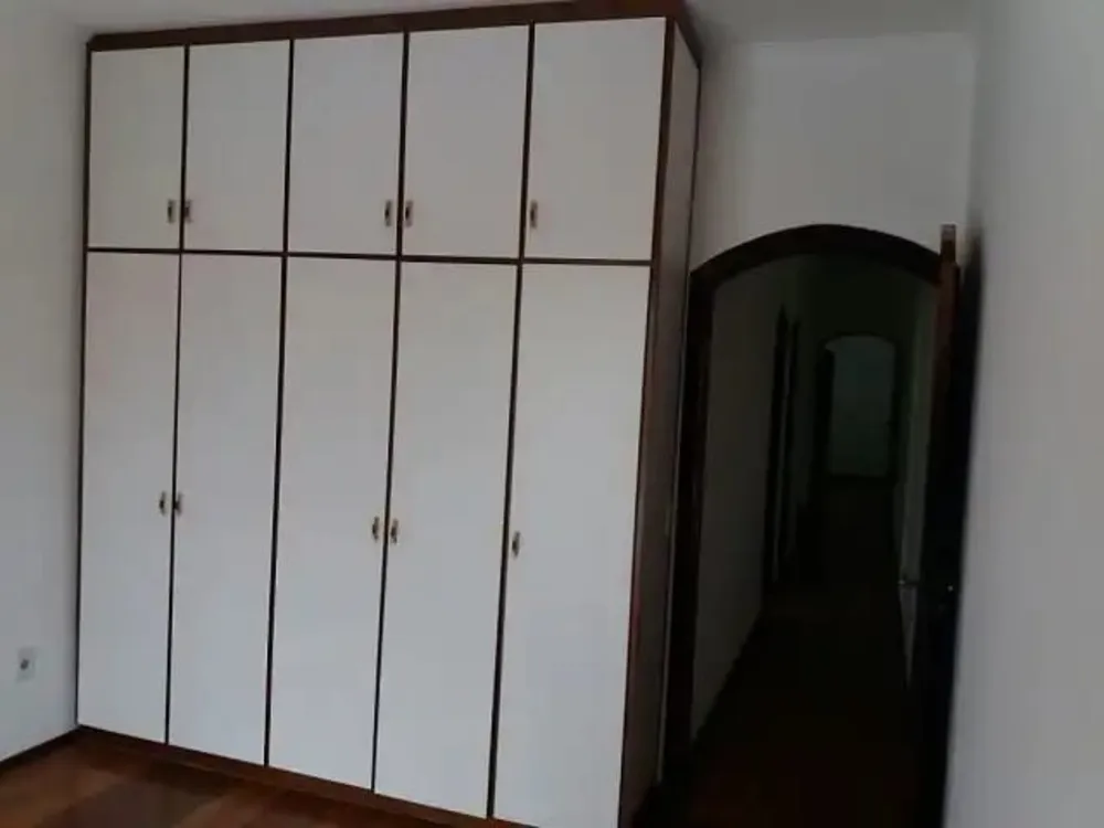 Sobrado, 3 quartos, 272 m² - Foto 9