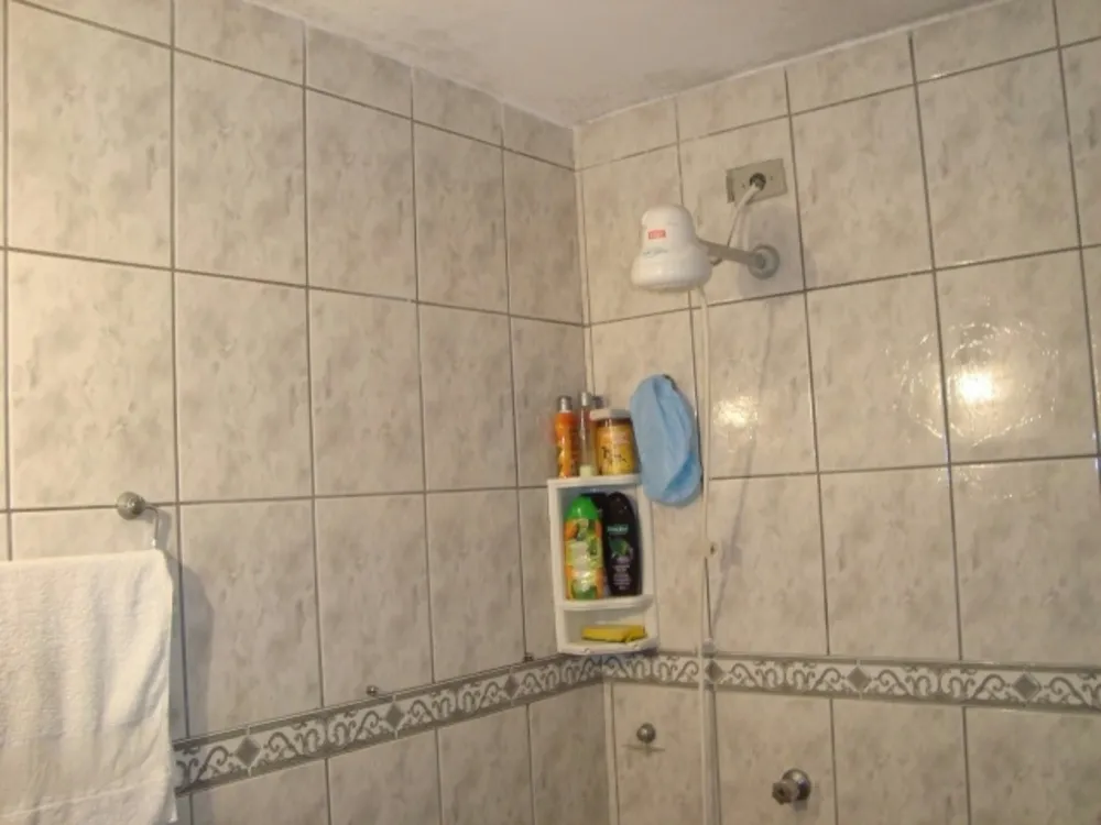 Casa, 2 quartos, 199 m² - Foto 6