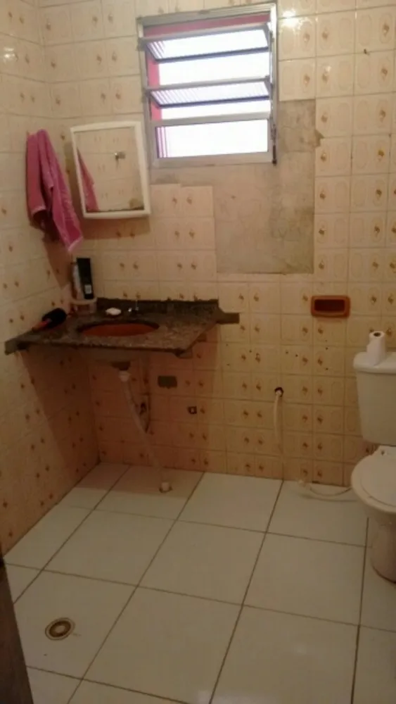 Casa, 2 quartos, 199 m² - Foto 10