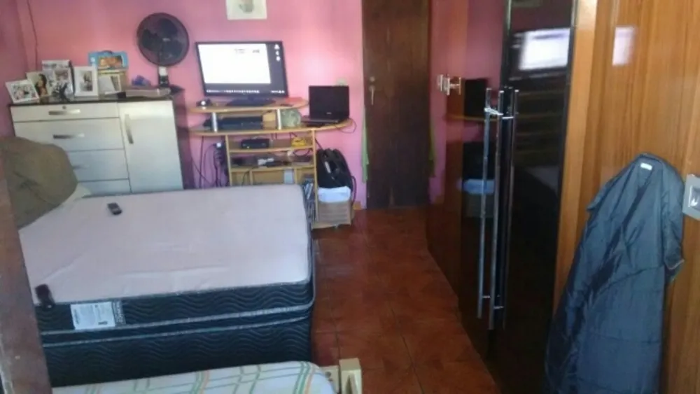 Casa, 2 quartos, 199 m² - Foto 5