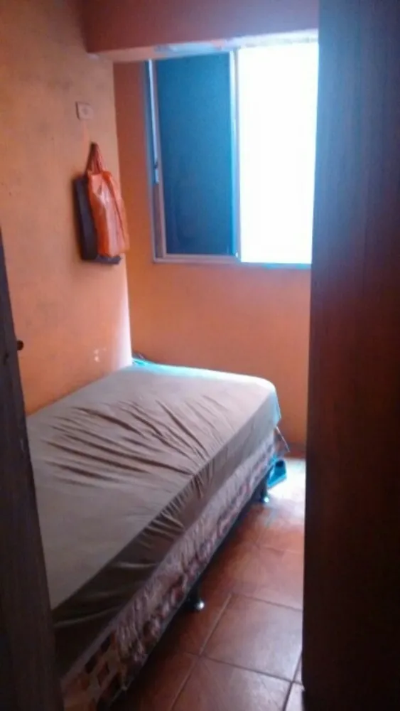 Casa, 2 quartos, 199 m² - Foto 8