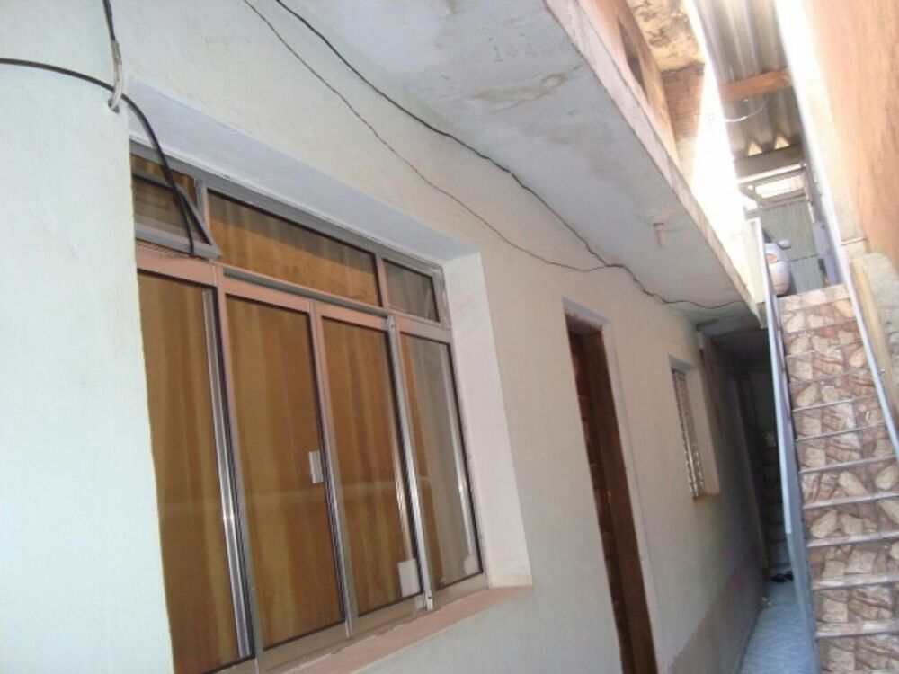 Casa, 2 quartos, 199 m² - Foto 4