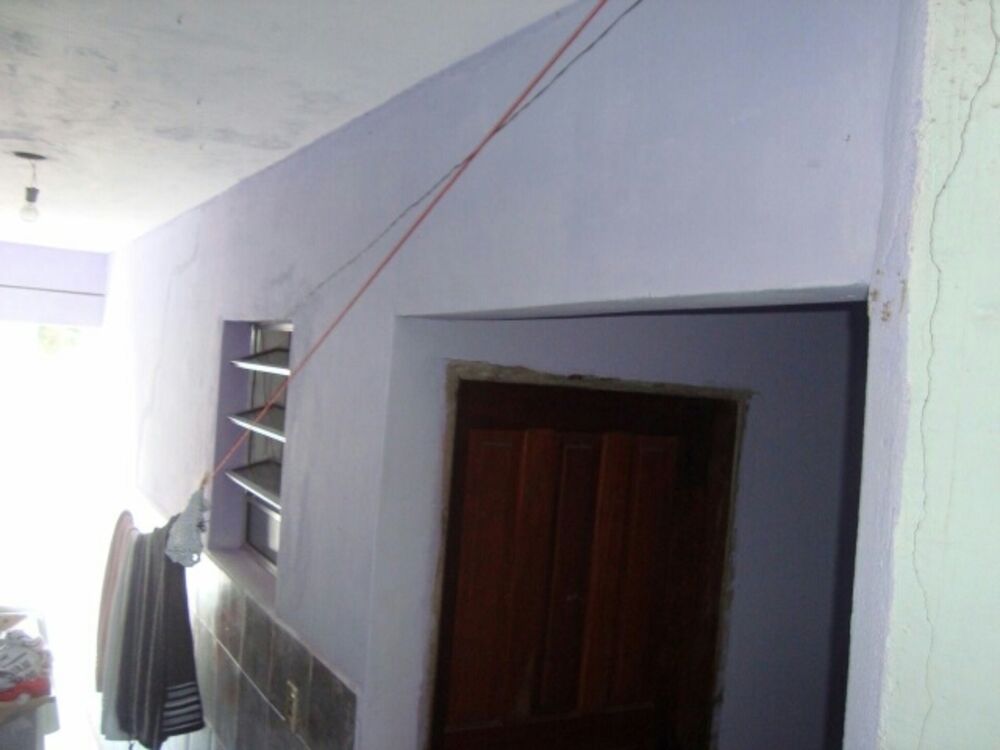 Casa, 2 quartos, 199 m² - Foto 1